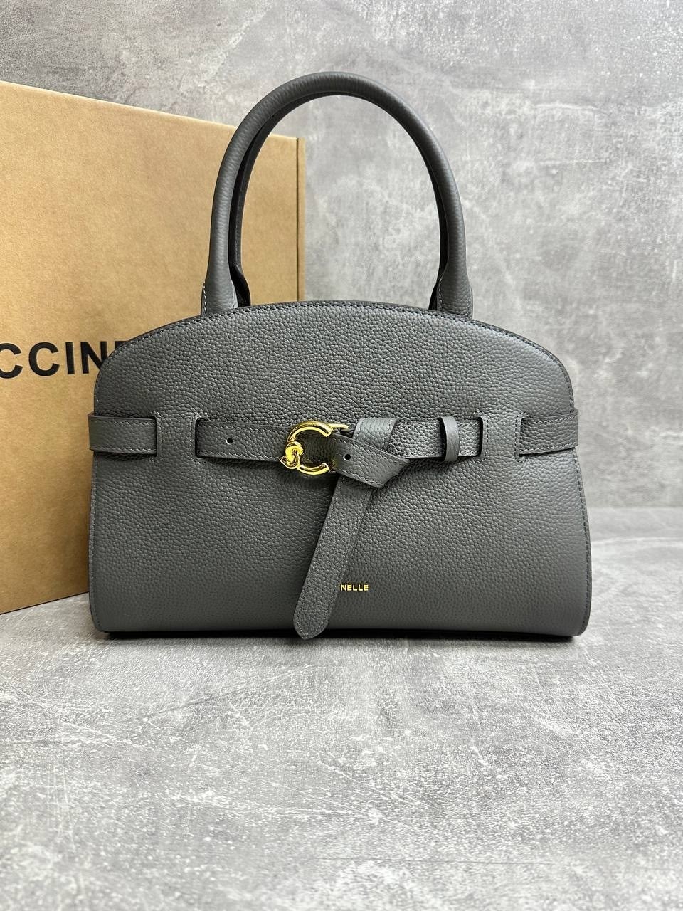 сумка,женская сумка,модная сумка,сумки для женщин,сумка женские сумки