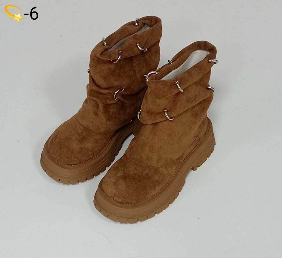 ,ботинки женские,женская ,ботинки женские демисезонные plush.me 316369265,обуви