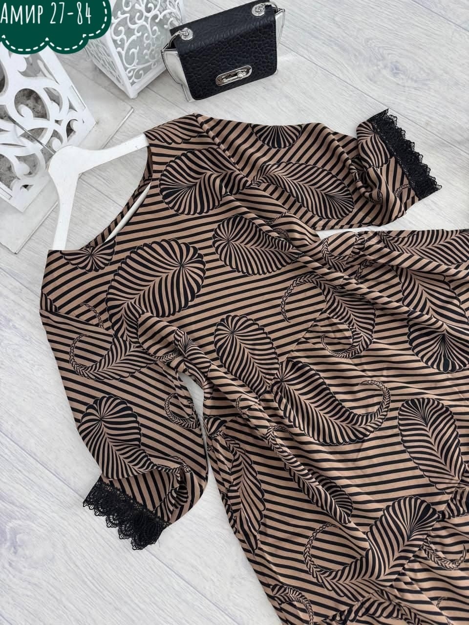 платье туника,платье 👗, платья,платье женская,платье нарядное