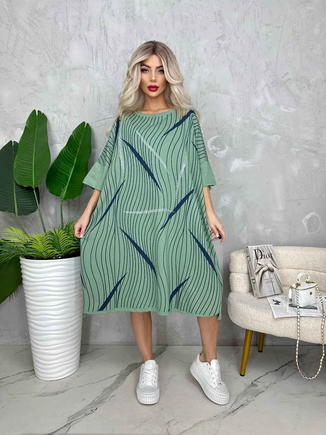 платье летнее,платье женская,платье распродажа,летнее платье миди,платье туника