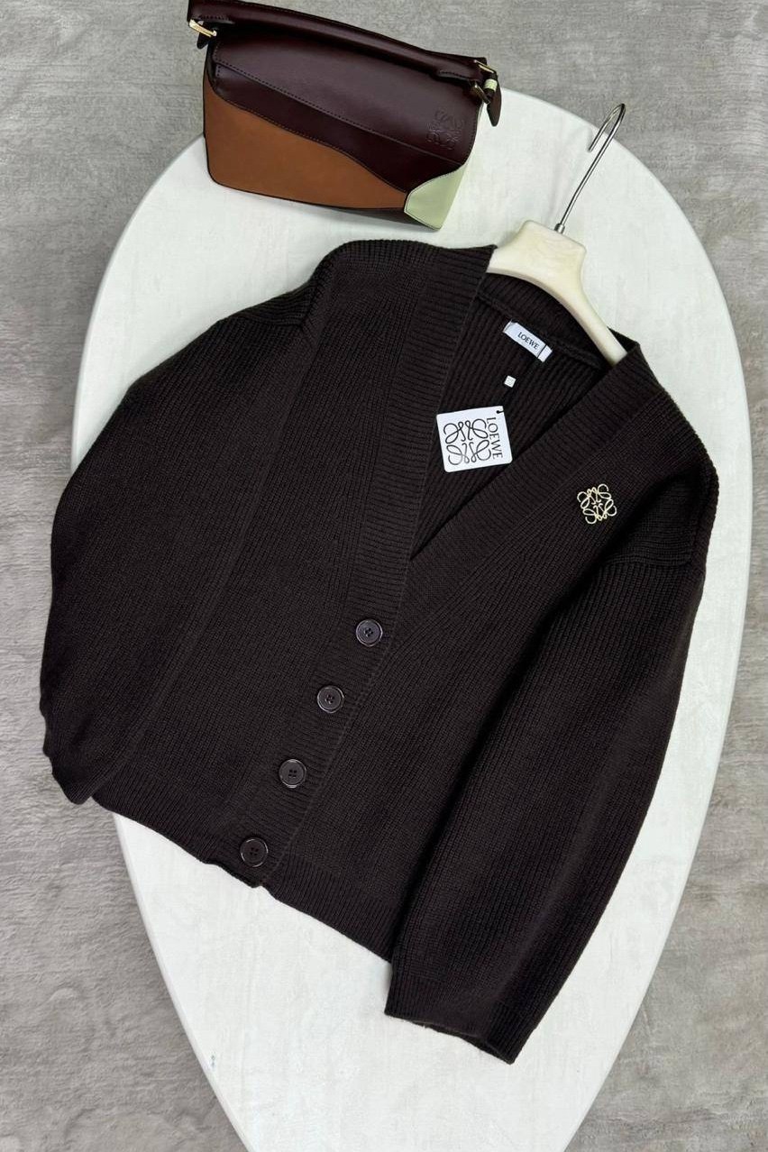 рубашка в клетку оверсайз со стразами perferita,рубашка в клетку оверсайз kinny,рубашка женская в клетку с отложным воротником,мода стиль