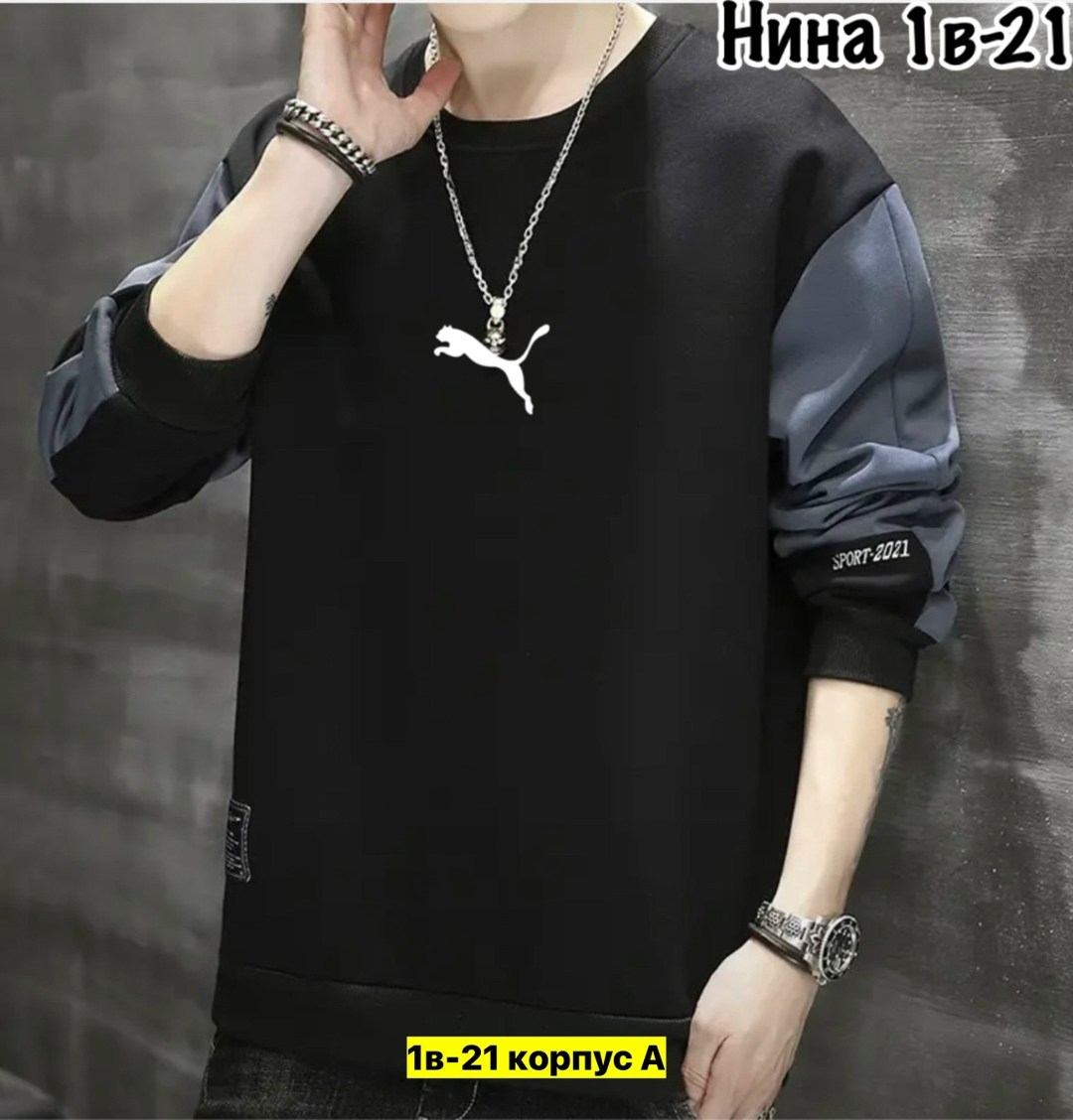 толстовка в стиле,толстовка мужская,повседневный свитшот,мужской свитшот,кофта мужской