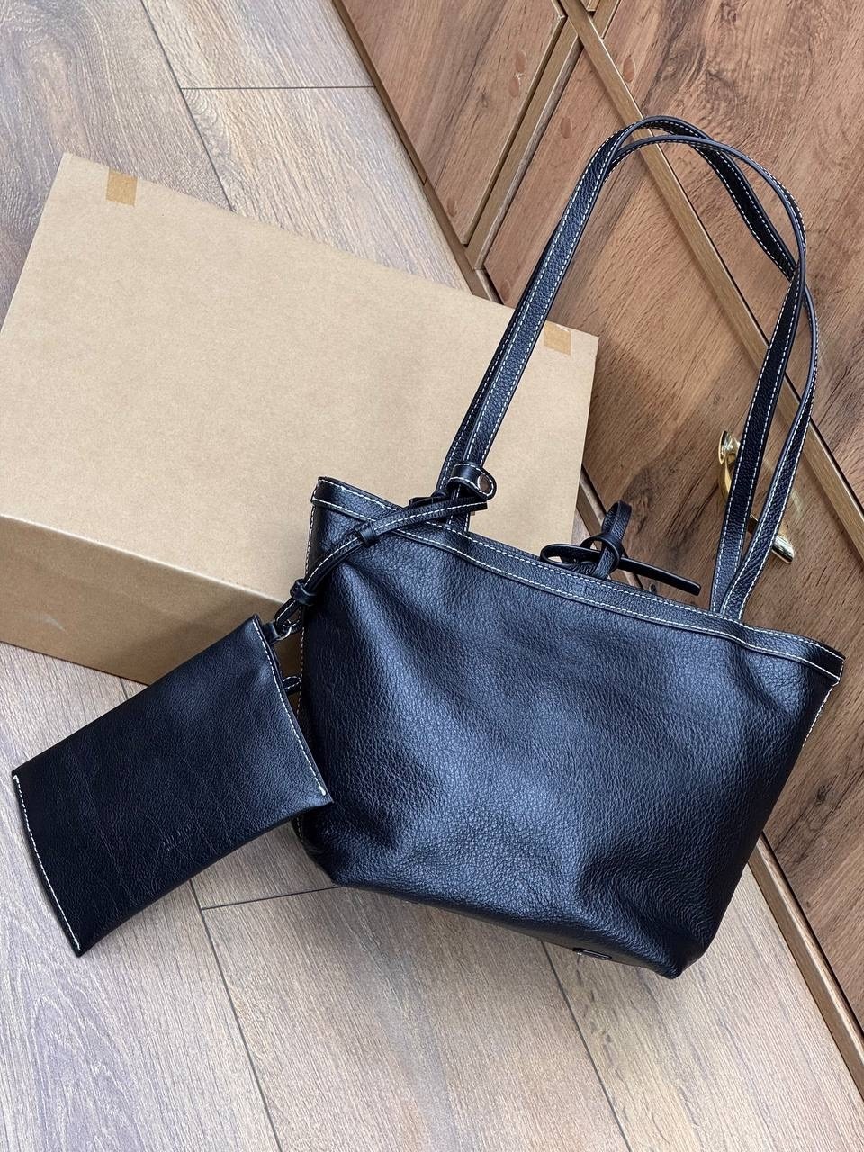 сумка,сумка тоут женская,женские сумки,сумки женские шоппер,сумка модная