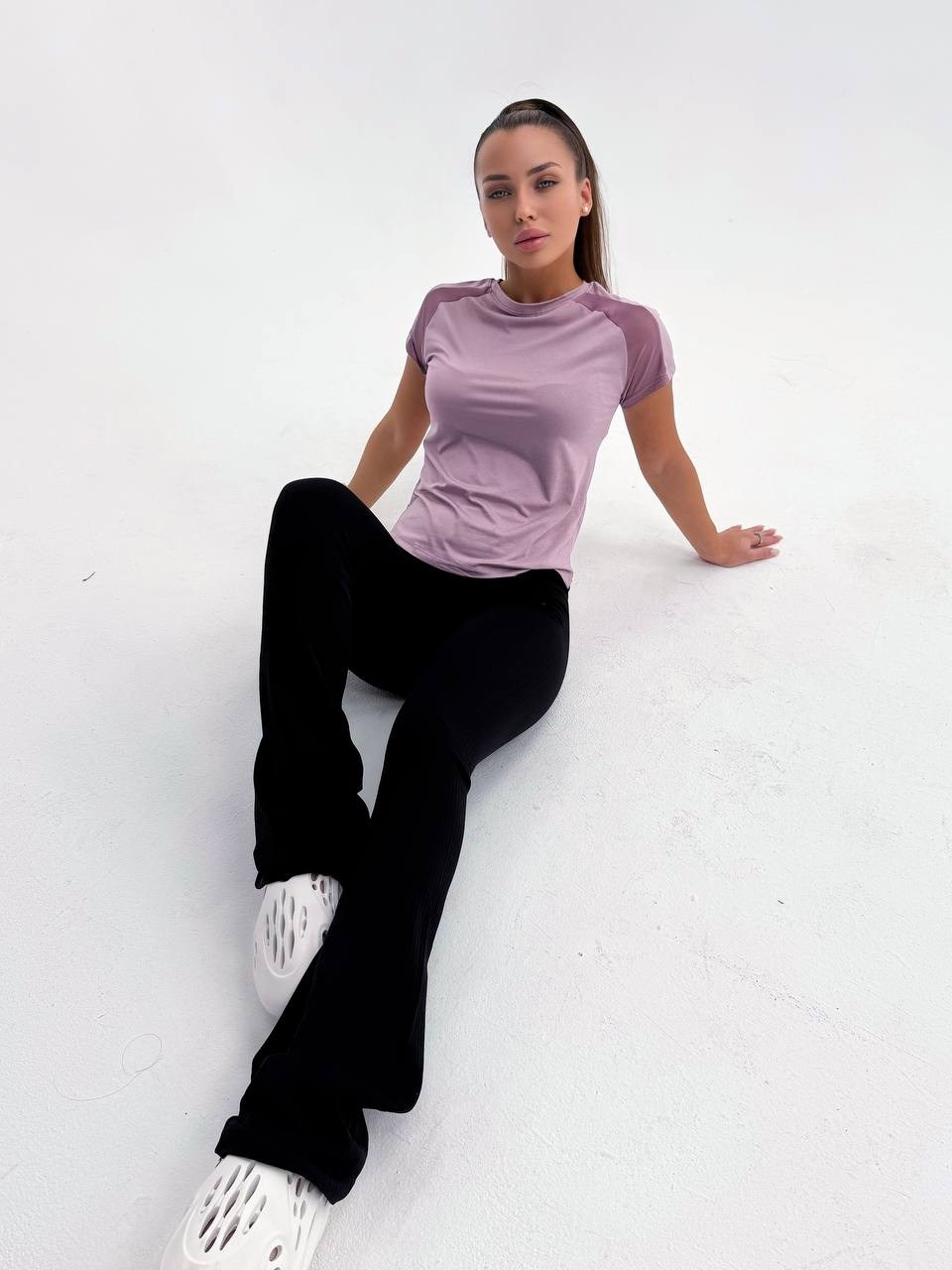 женская футболка,футболка спортивная для фитнеса,спортивная футболка,футболка для фитнеса,футболки для женщин