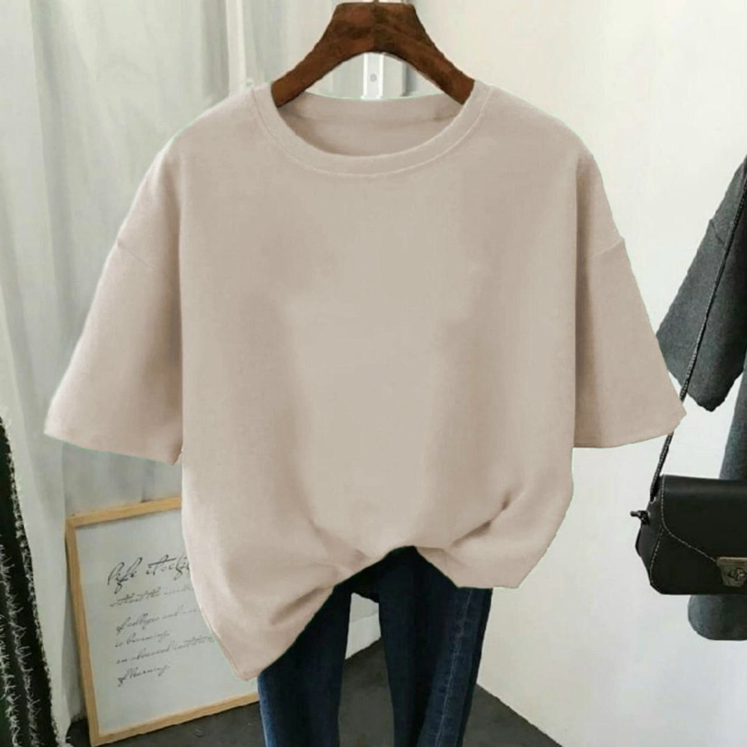 футболки женская,футболки женские модные,кофта футболка,футболки женские с принтом,футболка мятного цвета