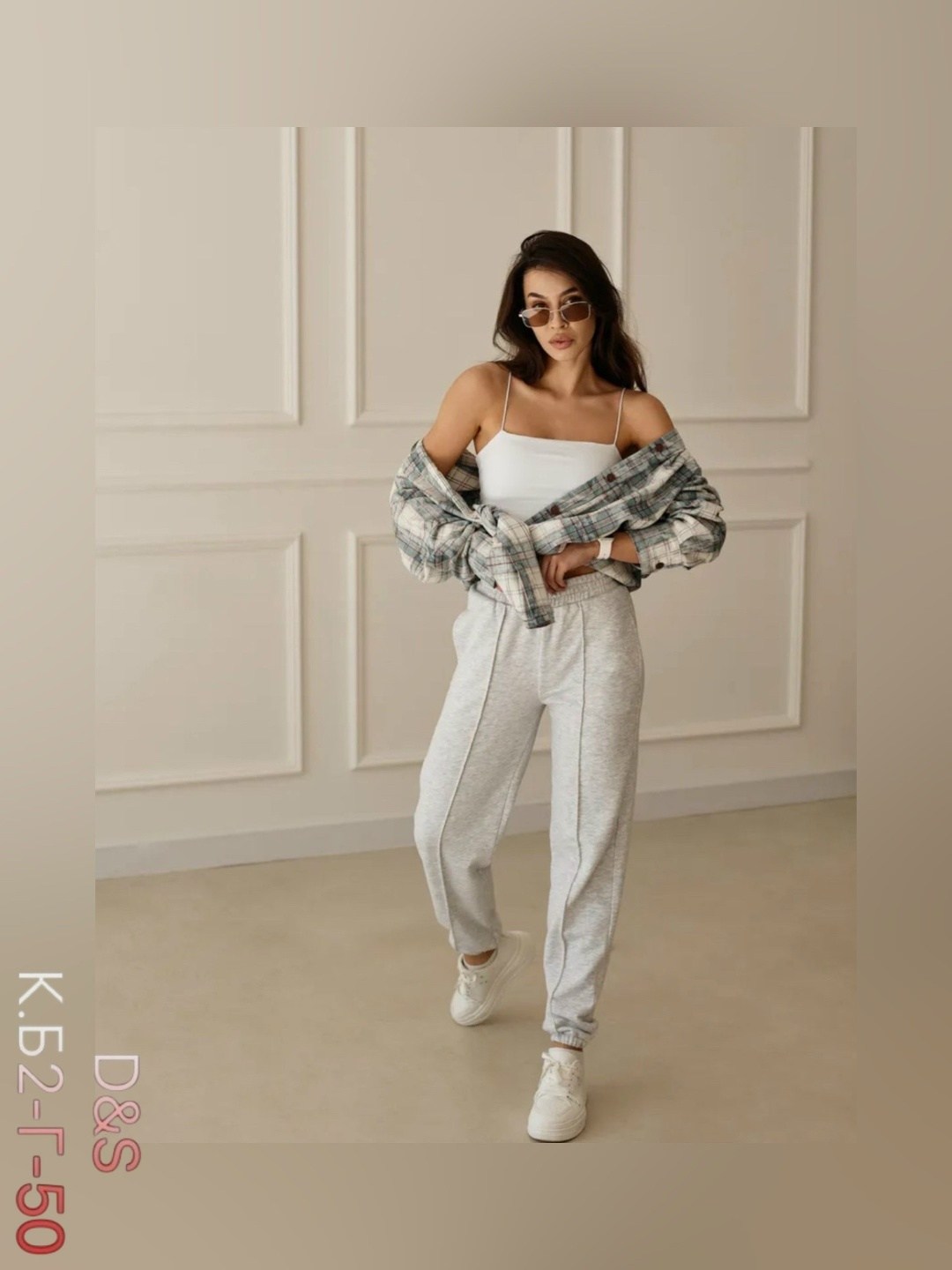 штаны джоггеры,спортивные штаны женские,брюки женские джоггеры,официальные брюки женские,джоггеры женские брюки спортивные