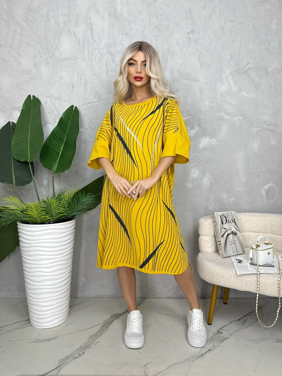 платье летнее,платье женская,платье распродажа,летнее платье миди,платье туника