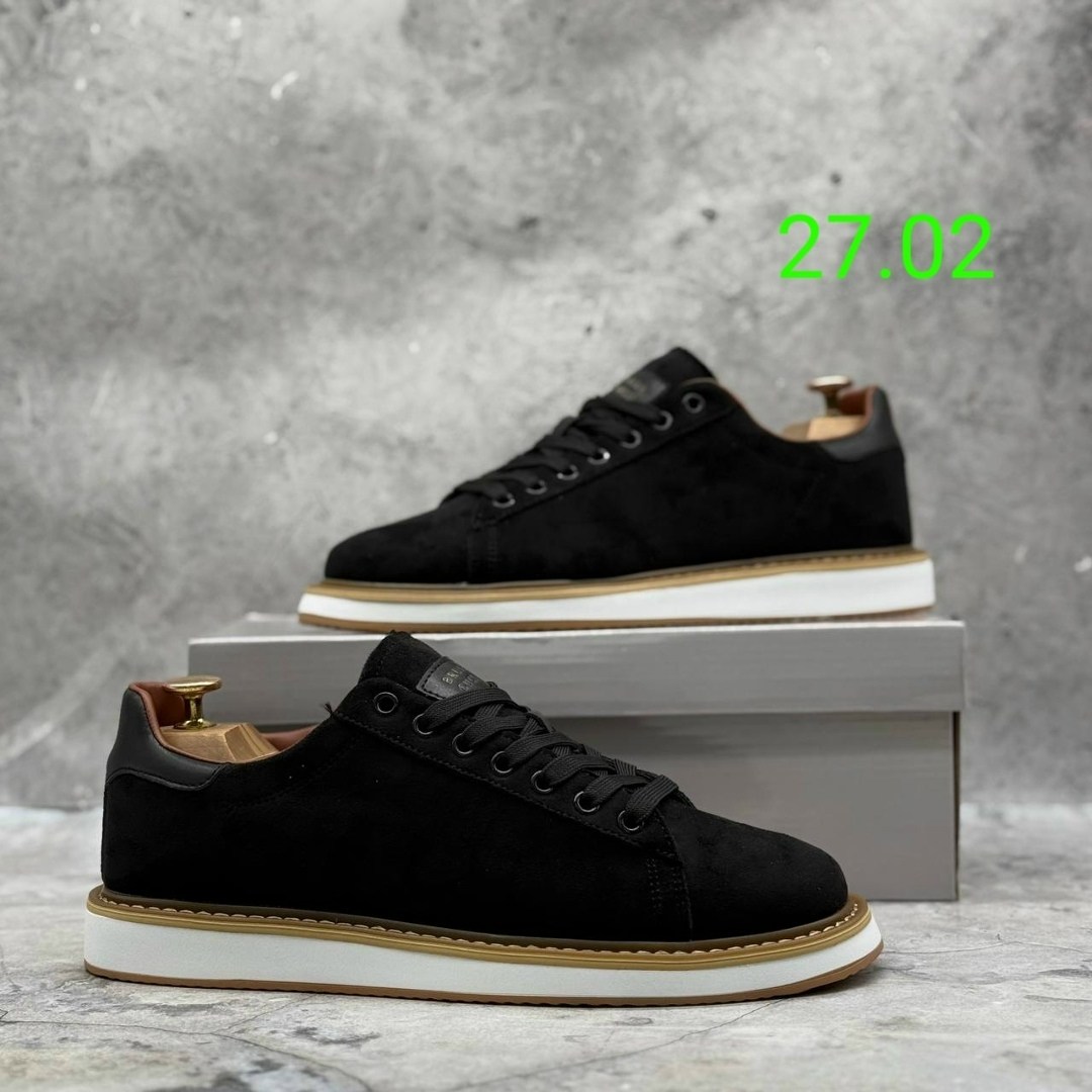 ,brunеllо сuсinеlli мужские замшевые кроссовки,мужские кеды,замшевые кроссовки,кеды замшевые