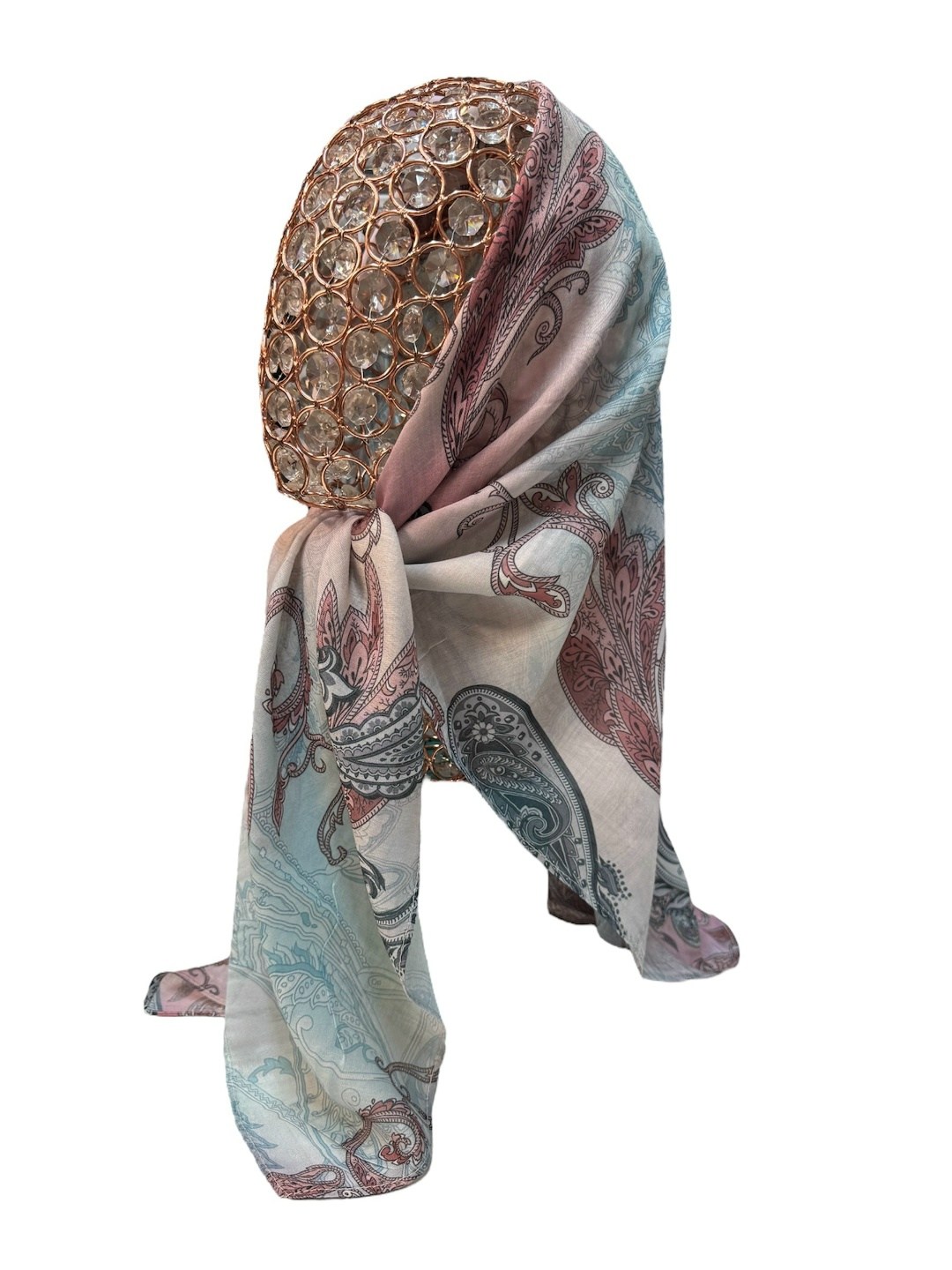 женские платки,шелковые платки,шелковый шарф,головной платок,красивый платок