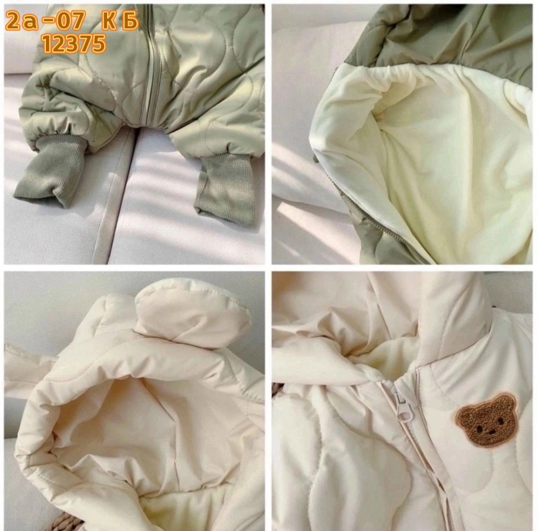 зимний комбинезон мазекея,зимний комбинезон для новорожденного,комбинезон утепленный для малыша,комбинезон детский теплый,комбинезон для новорожденного