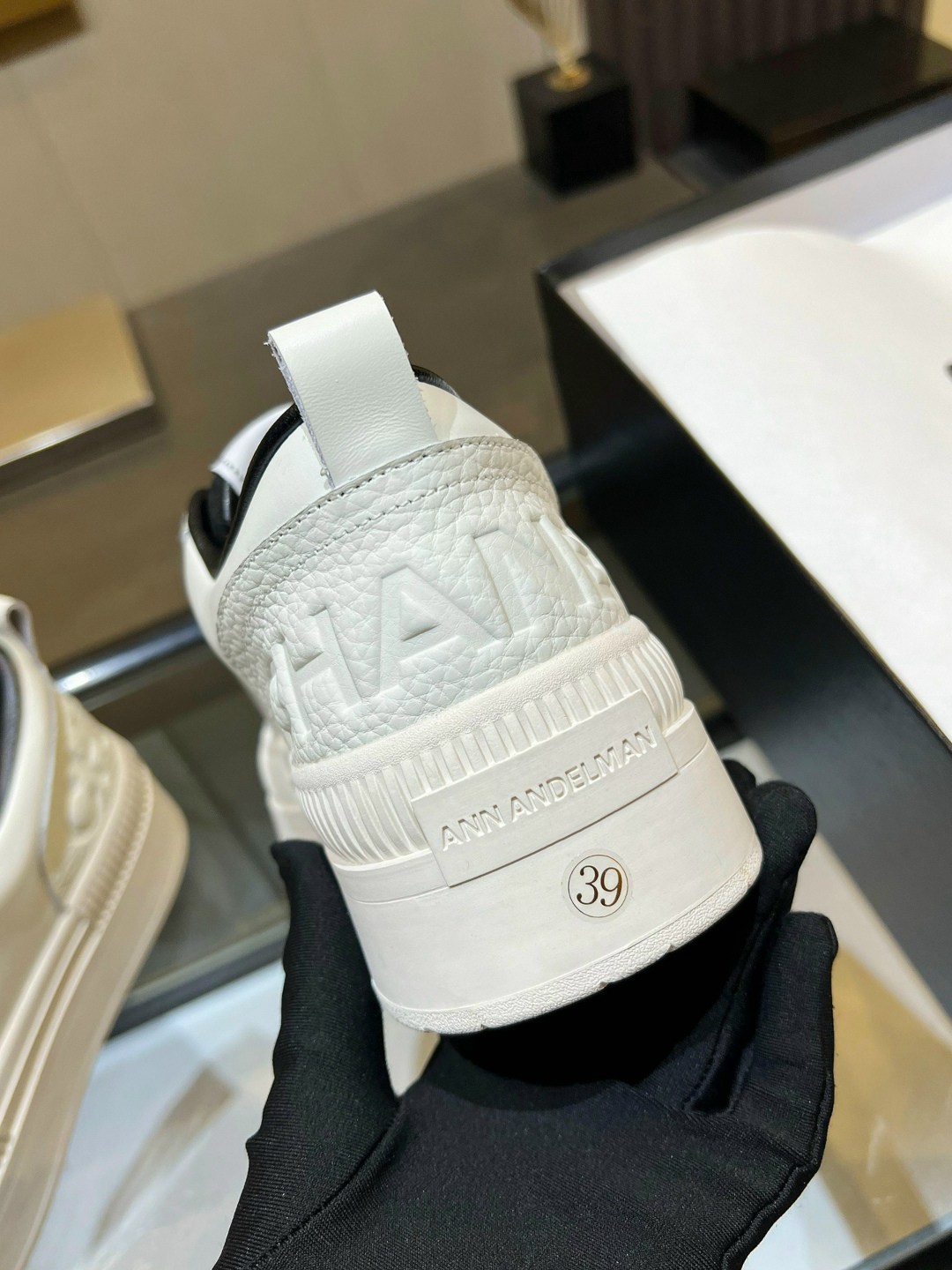 кроссовки женские chanel,кеды chanel,,кеды женские chanel,кроссовки chanel