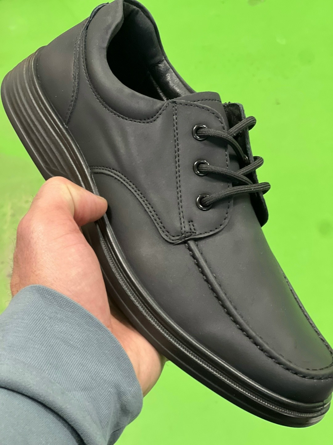 ,полуботинки мужские,полуботинки мужские marko,полуботинки мужские отико,полуботинки мужские марко 47147