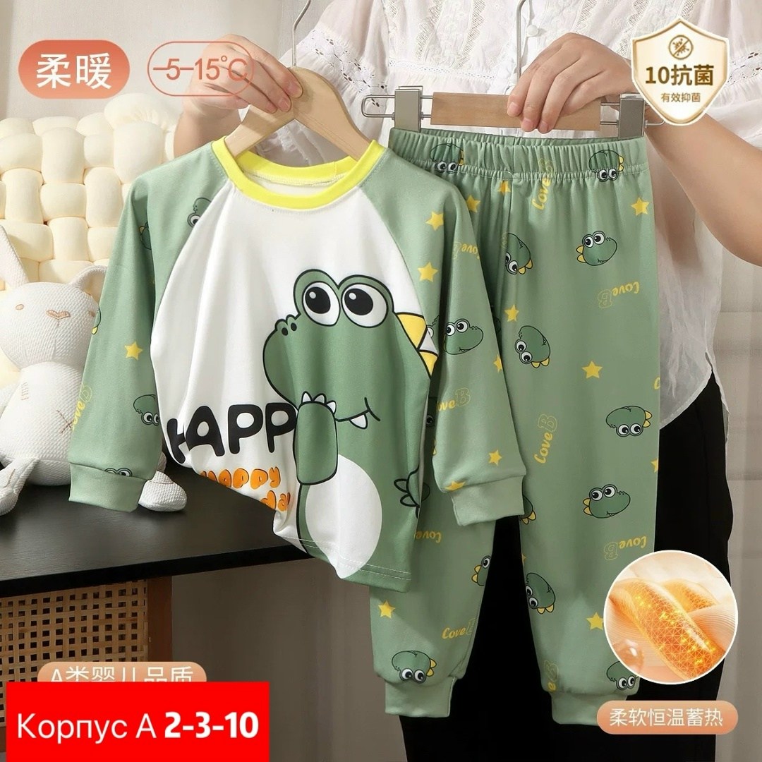 пижама детская,пижама для малыша,комплект пижама,пижама для девочек,одежда для малыша