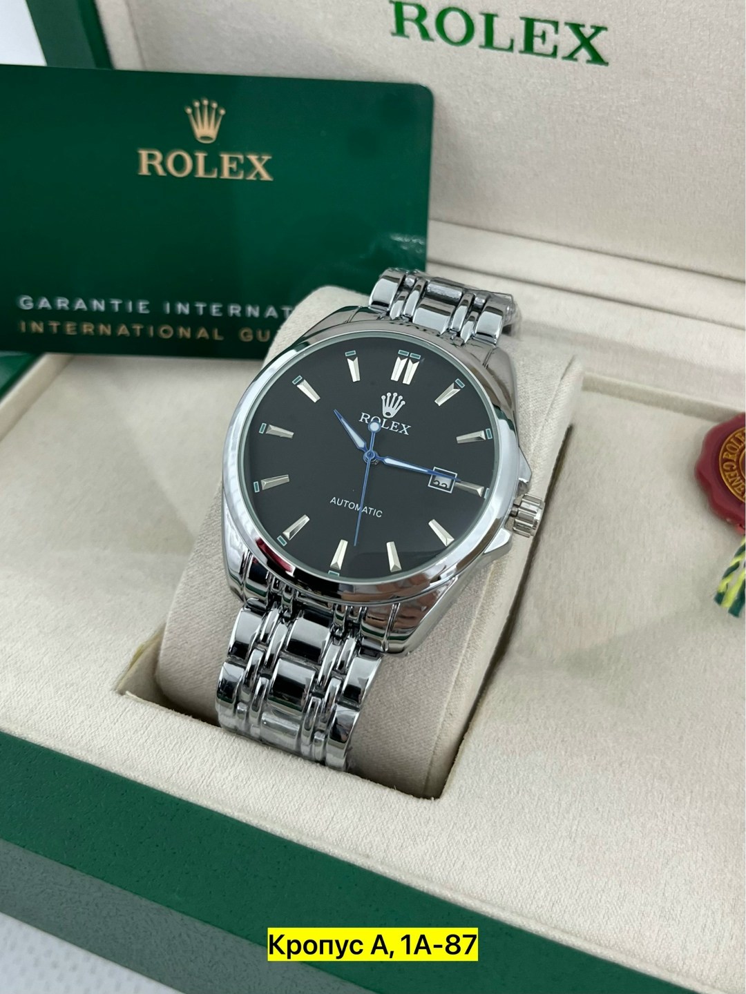 мужские часы rolex,часы наручные rolex,часы наручные rolex rolex,мужские наручные часы rolex,часы rolex