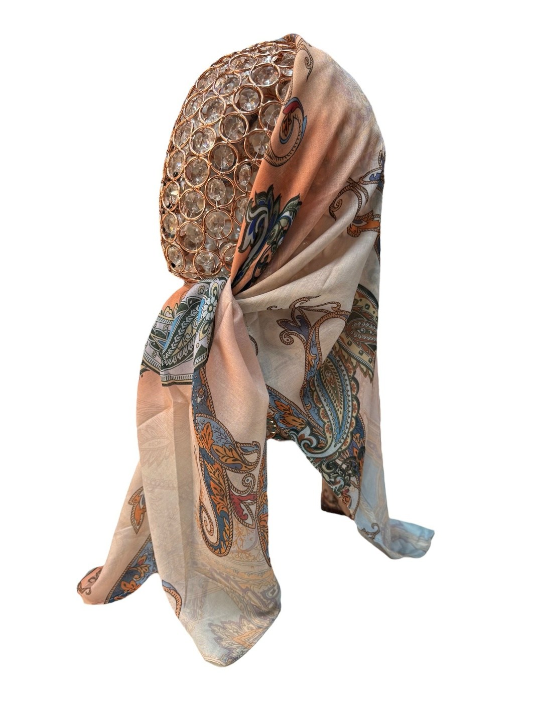 женские платки,шелковые платки,шелковый шарф,головной платок,красивый платок