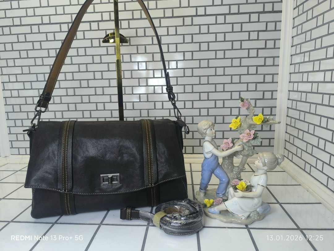 сумки,женская сумка,женская сумка кросс боди,сумка,сумка женские сумки