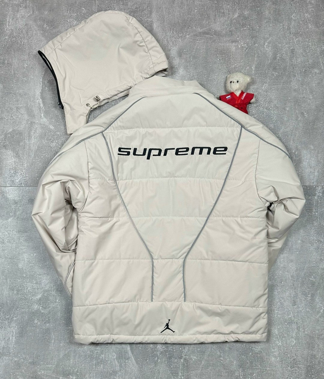 куртка jordan,демисезонная куртка,легкая куртка,куртка,куртка зимняя мужская jordan