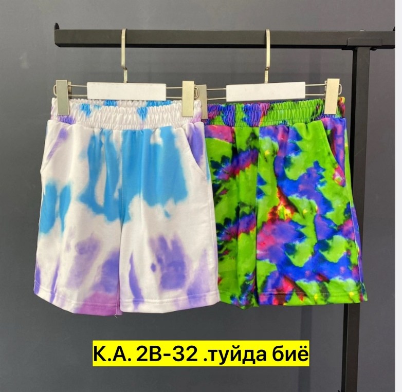 шорты мужские,шорты для мальчик,шорты,пляжные шорты,шорты мужские летние