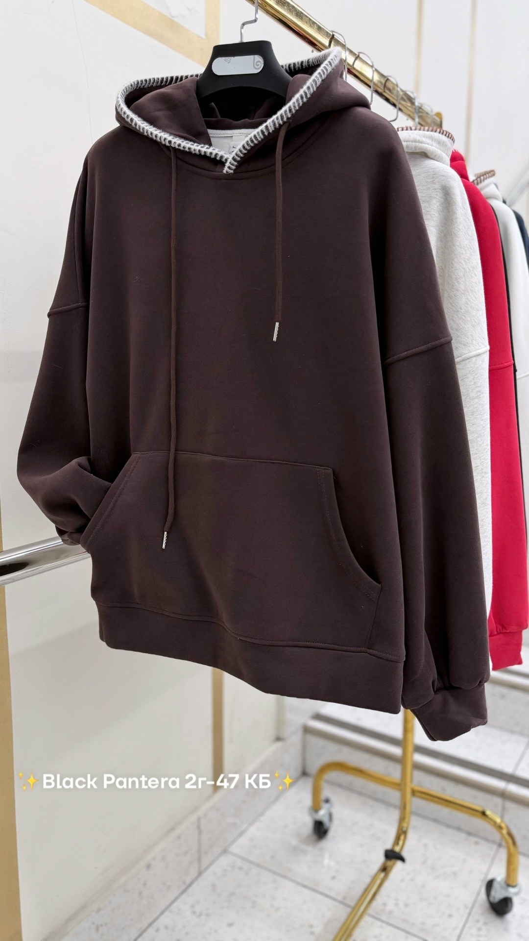 модная толстовка,толстовки худи,толстовка,однотонная толстовка,толстовка женская