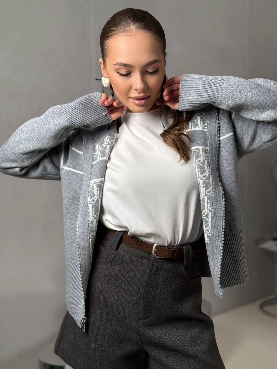 жакет,кардиган кофта,женская кофта,кардиган,жакет женские