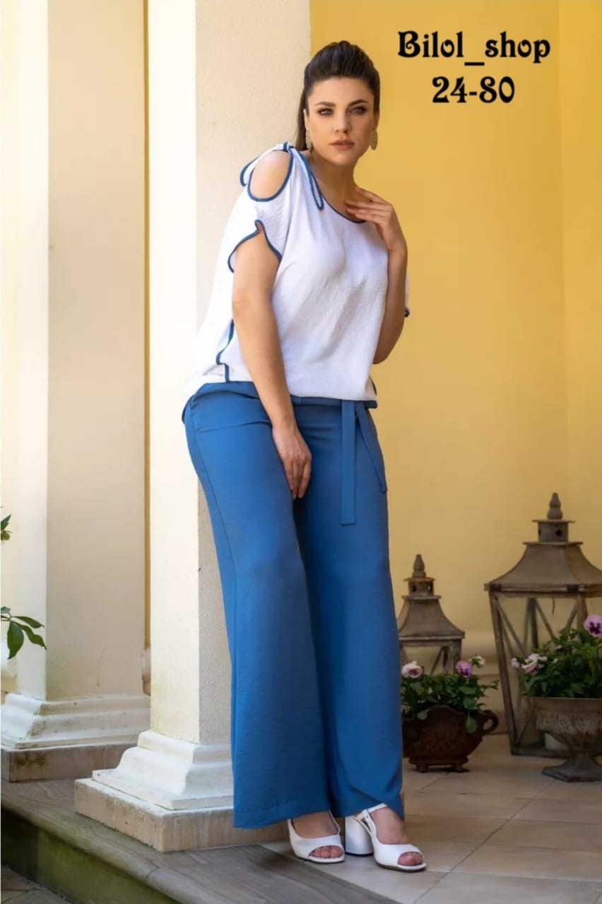 летние брючные костюмы,комплект брючный,костюм женский брючный,костюм комплекты,костюм брючный комплект