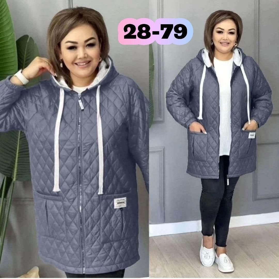 куртка женская демисезонная больших размеров,куртка женская демисезонная плащевка на синтепоне батал,женская куртка большого размера,куртка удлиненная женская,куртка демисезонная большие размера