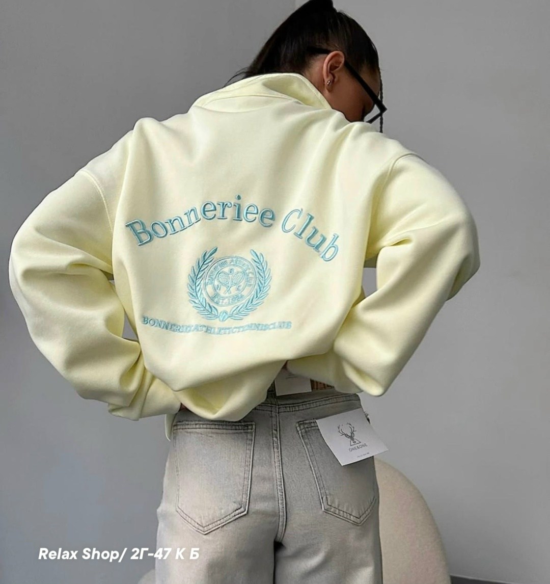 толстовки женская,женская кофта,женский свитшот,свитшот оверсайз,свитшот оверсайз с молнией