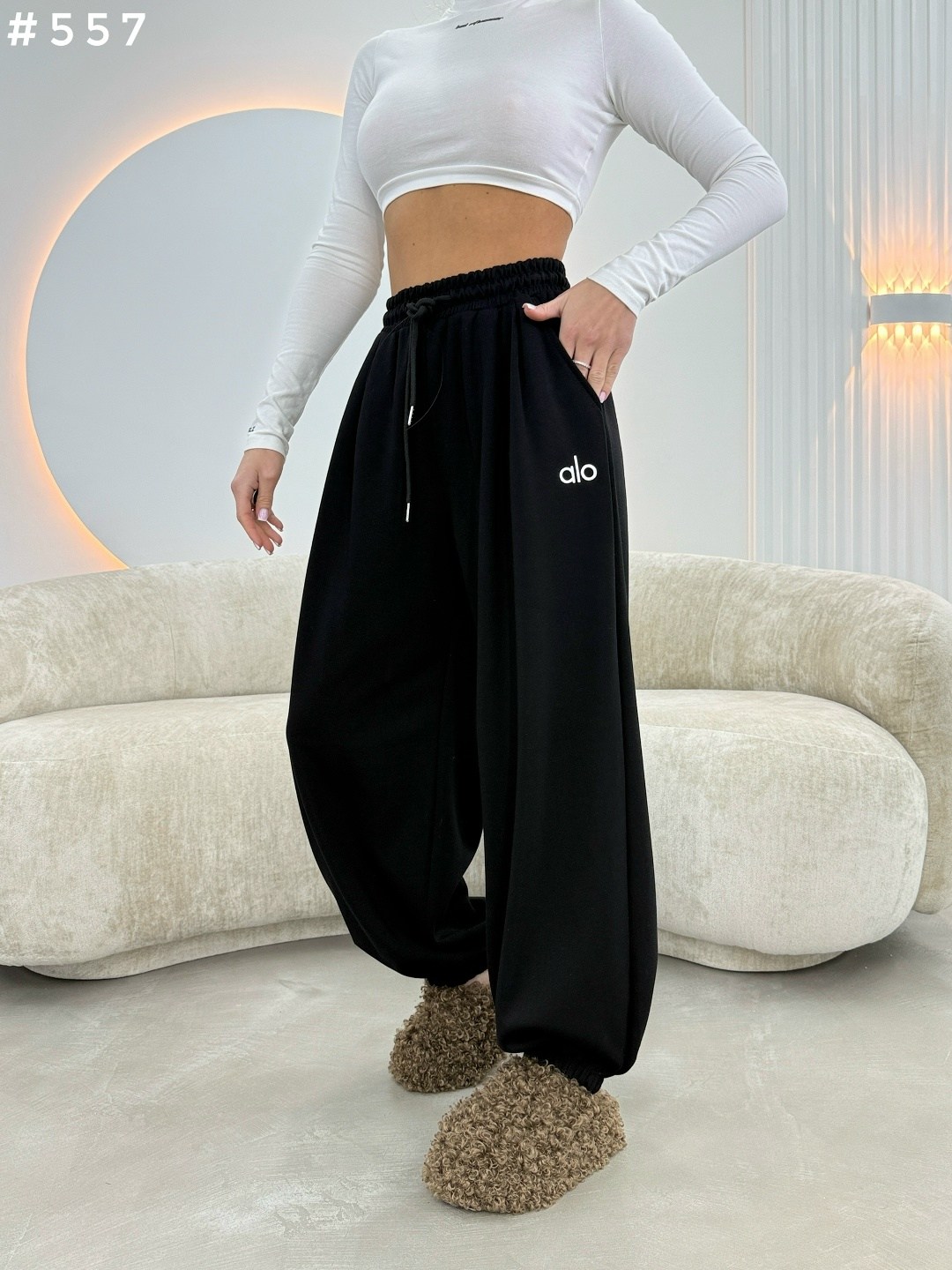 штаны оверсайз,штаны спортивные широкие оверсайз,джоггеры женские,спортивные штаны женские,спортивные брюки