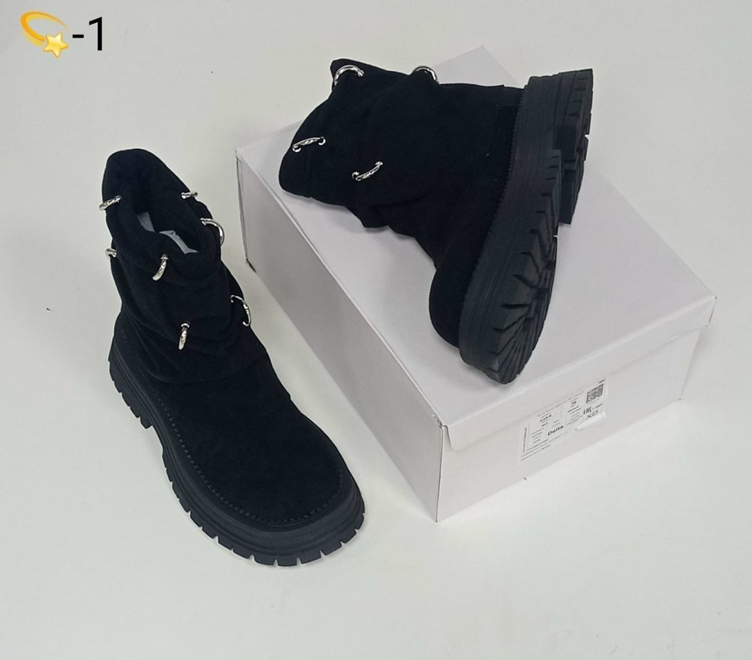 ,ботинки,женские ботинки,бежевые ботинки,женская