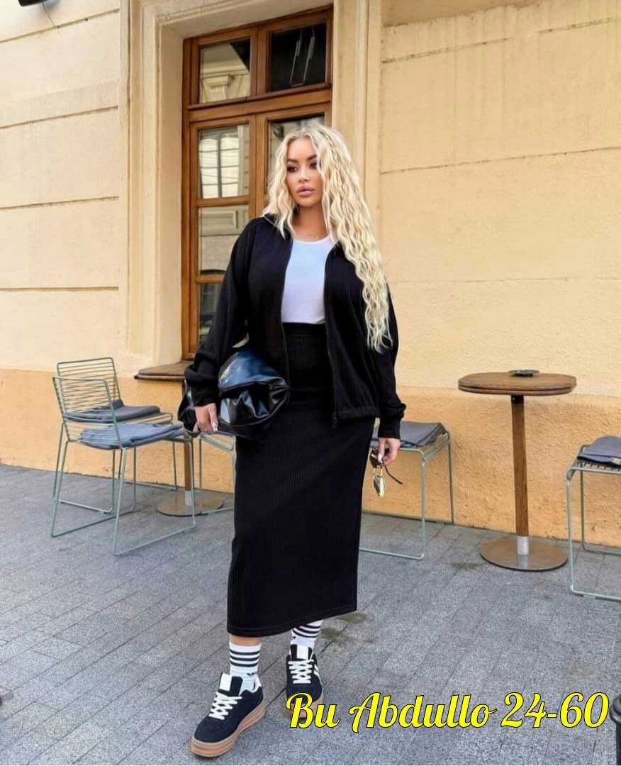 вязаный костюм с юбкой теплый,трикотажный костюм женский с юбкой,костюм с юбкой теплый трикотажный,костюм с юбкой женский,костюм с юбкой