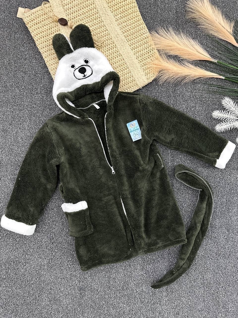 детский халат,детский халат банный,халат с капюшоном детский,халат для детей,халат для мальчика