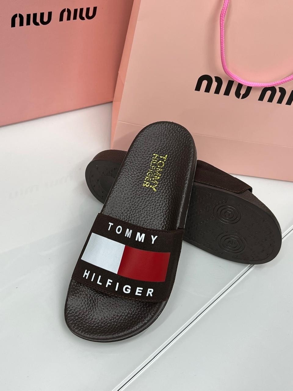 сланцы томми хилфигер мужские,шлепанцы tommy hilfiger,тапочки томми хилфигер,шлепанцы томми хилфигер,тапки томми хилфигер мужские