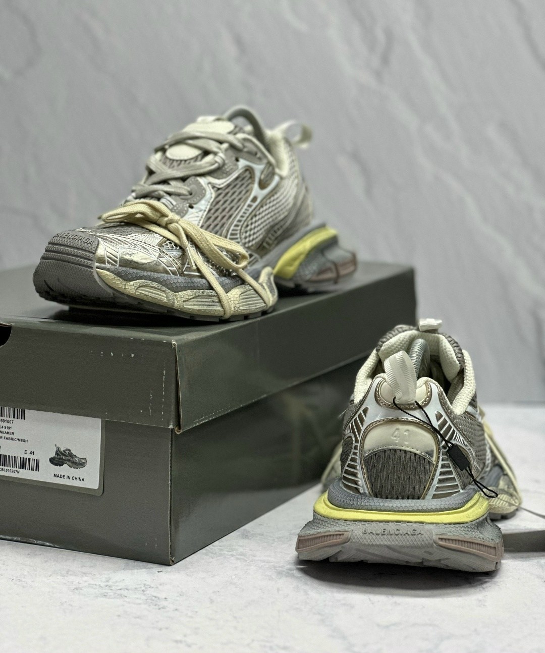 кроссовки женские balenciaga,кроссовки balenciaga,balenciaga 3xl кроссовки,кроссовки баленсиага женские,кроссовки спортивные мужские летние balenciaga