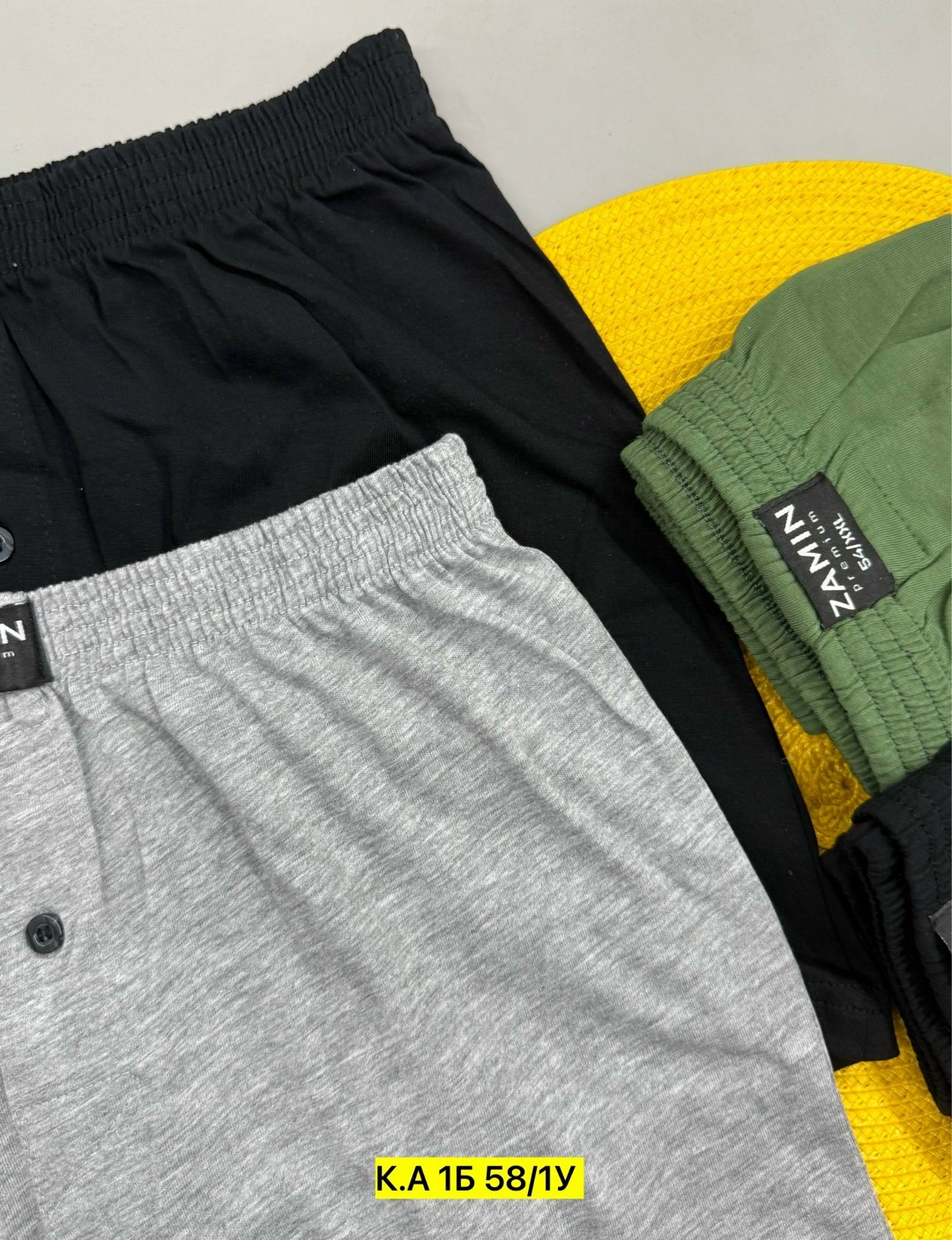 мужские спортивные шорты,шорты мужские,спортивные шорты,шорты мужские летние,шорты