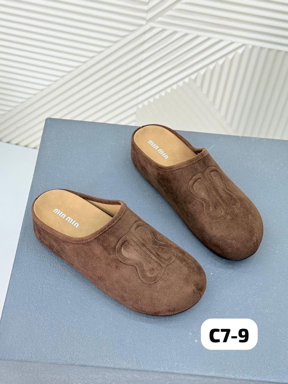 ,тапочки женские,женские домашние тапочки, женская,тапочки модные