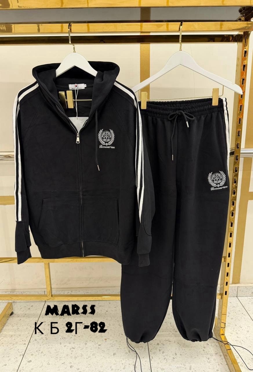 спортивный костюм brunello cucinelli,спортивный костюм,спортивный костюм мужской,мужской костюм christian dior