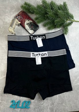 Нижнее белье