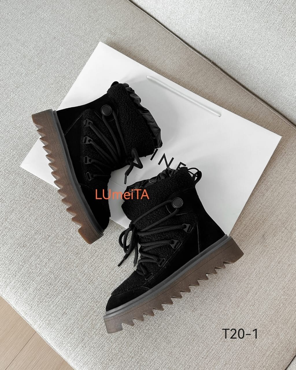 ,женские зимние ботинки,ботинки женские,ботинки модные,женская зимняя