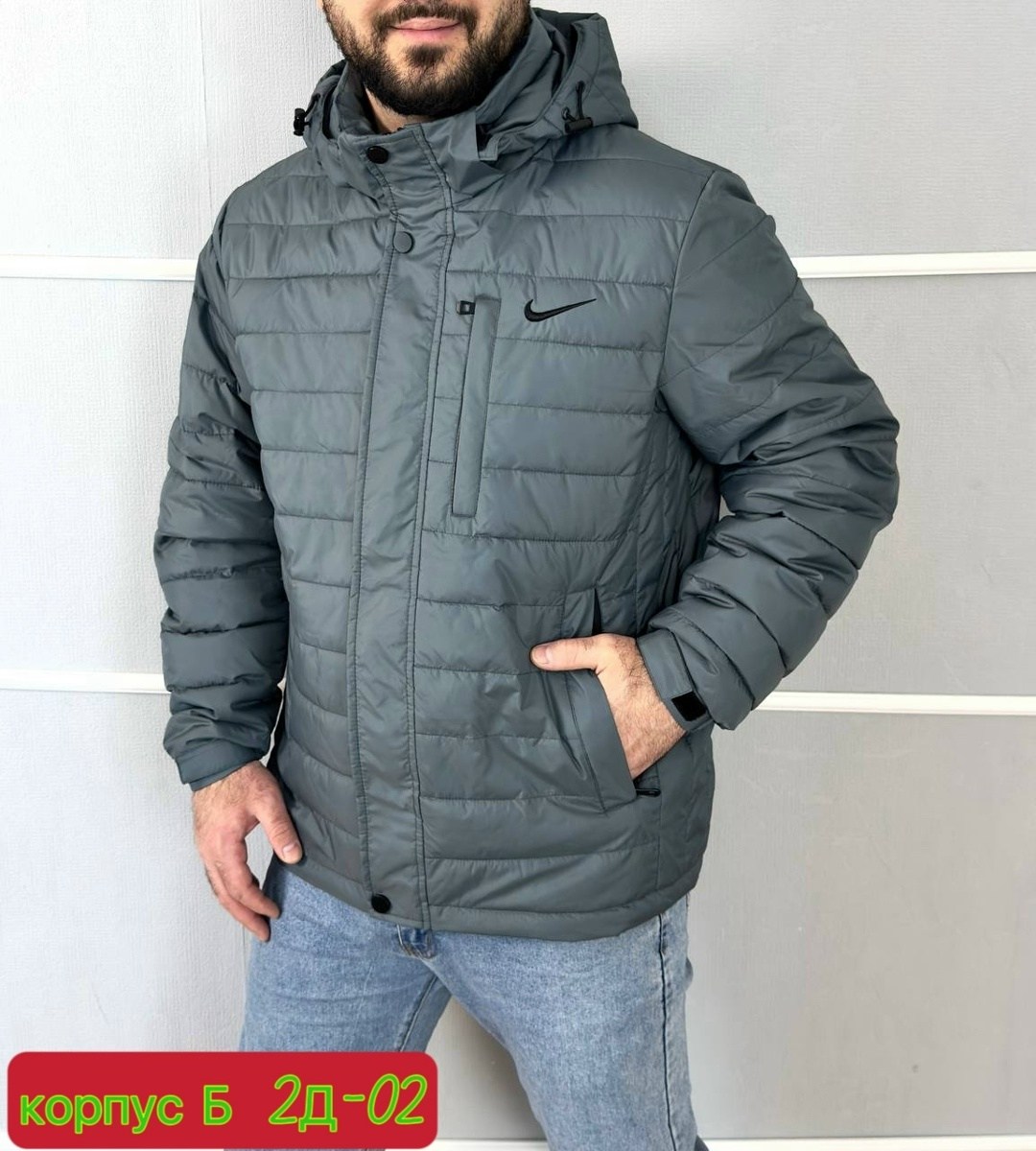 куртка мужская зимняя,мужская демисезонная куртка,куртка мужская,куртка,зимняя куртка