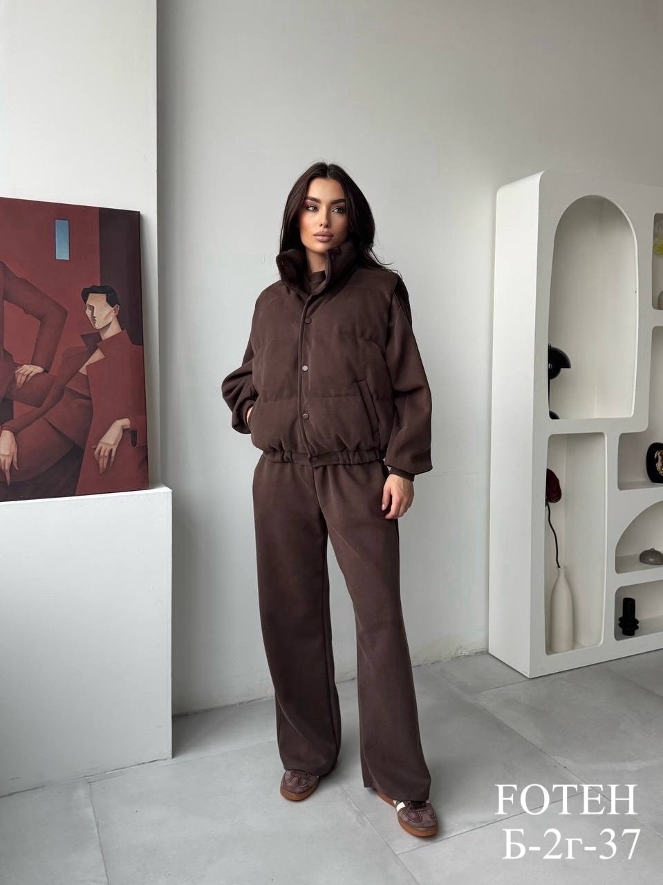 костюм на флисе,костюм тройка miu miu,женский серый костюм тройка miu miu,костюм тройка женский,костюм тройка