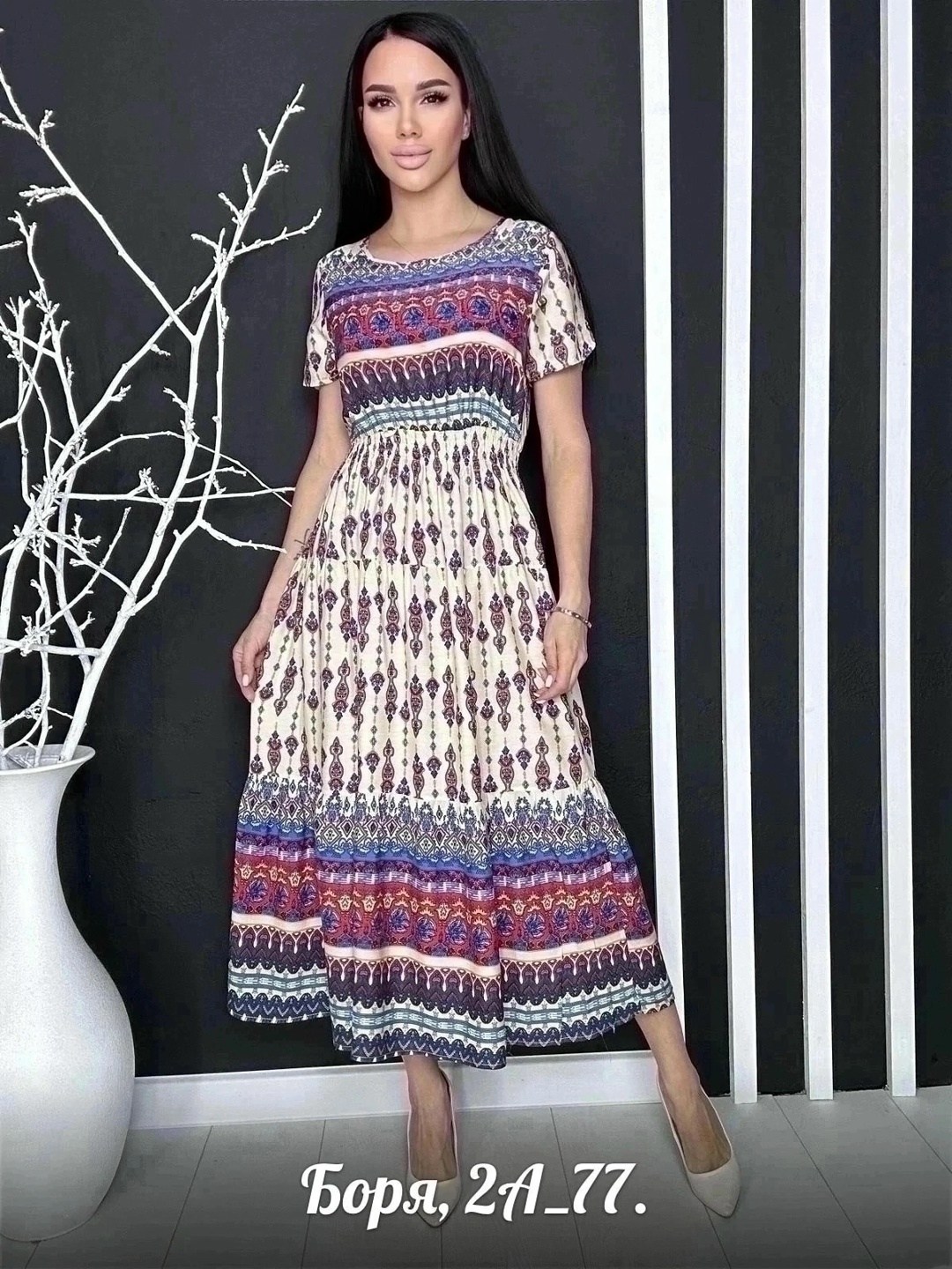 платье женские,платье,платье миди летнее,женское платье миди, платье