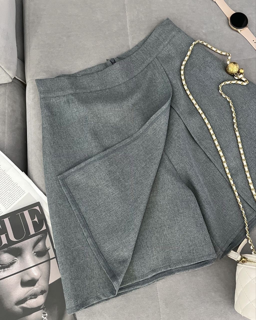 юбка,юбки модели,юбка с запахом,женская юбка,зимняя юбка с запахом