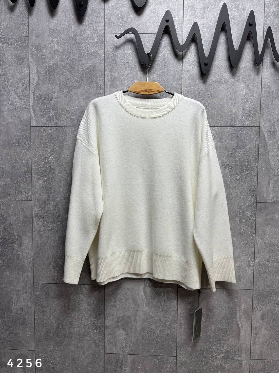 модные образы,стильные образы,мода модная,мода стиль