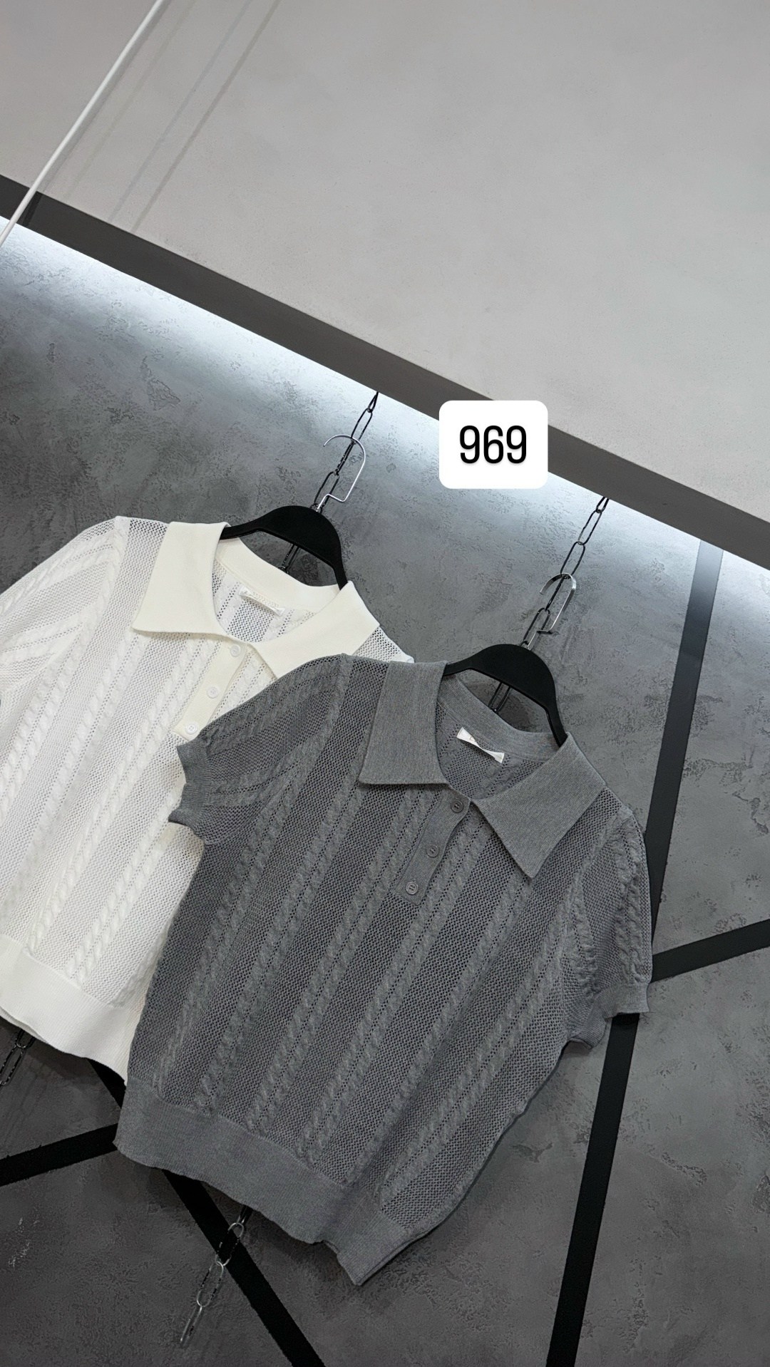 женская кофта,вязаная рубашка,футболки женская,блуза поло с коротким рукавом,трикотажная рубашка