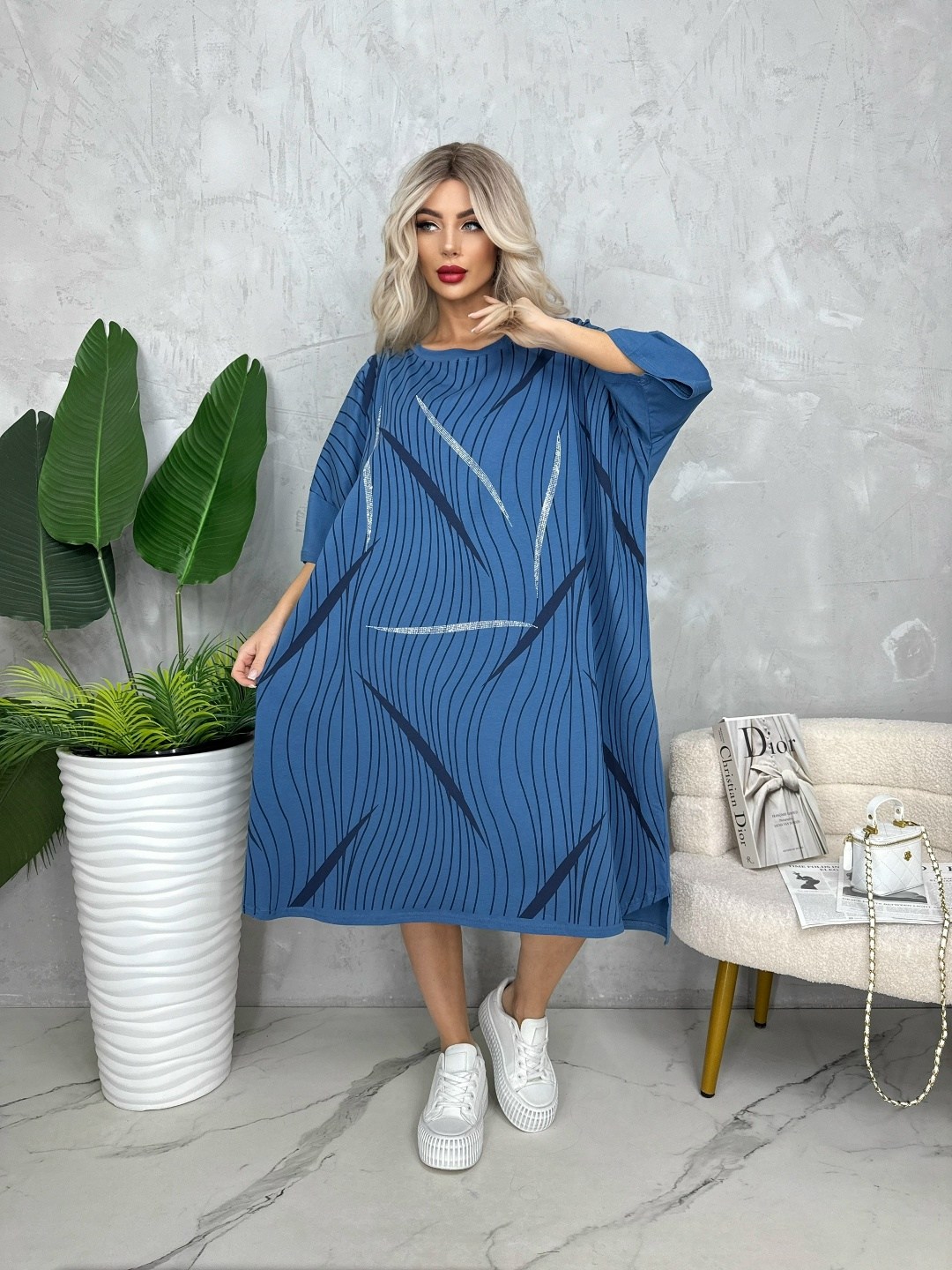 платье летнее,платье женская,платье распродажа,летнее платье миди,платье туника