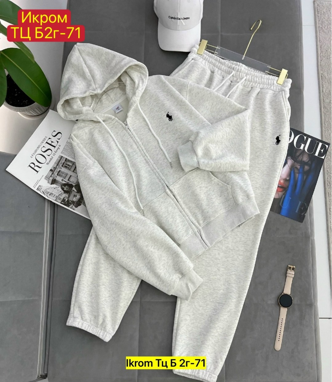 костюм двойка,костюм спортивный женский,женский костюм на флисе,костюм спортивный,костюм двойка женская