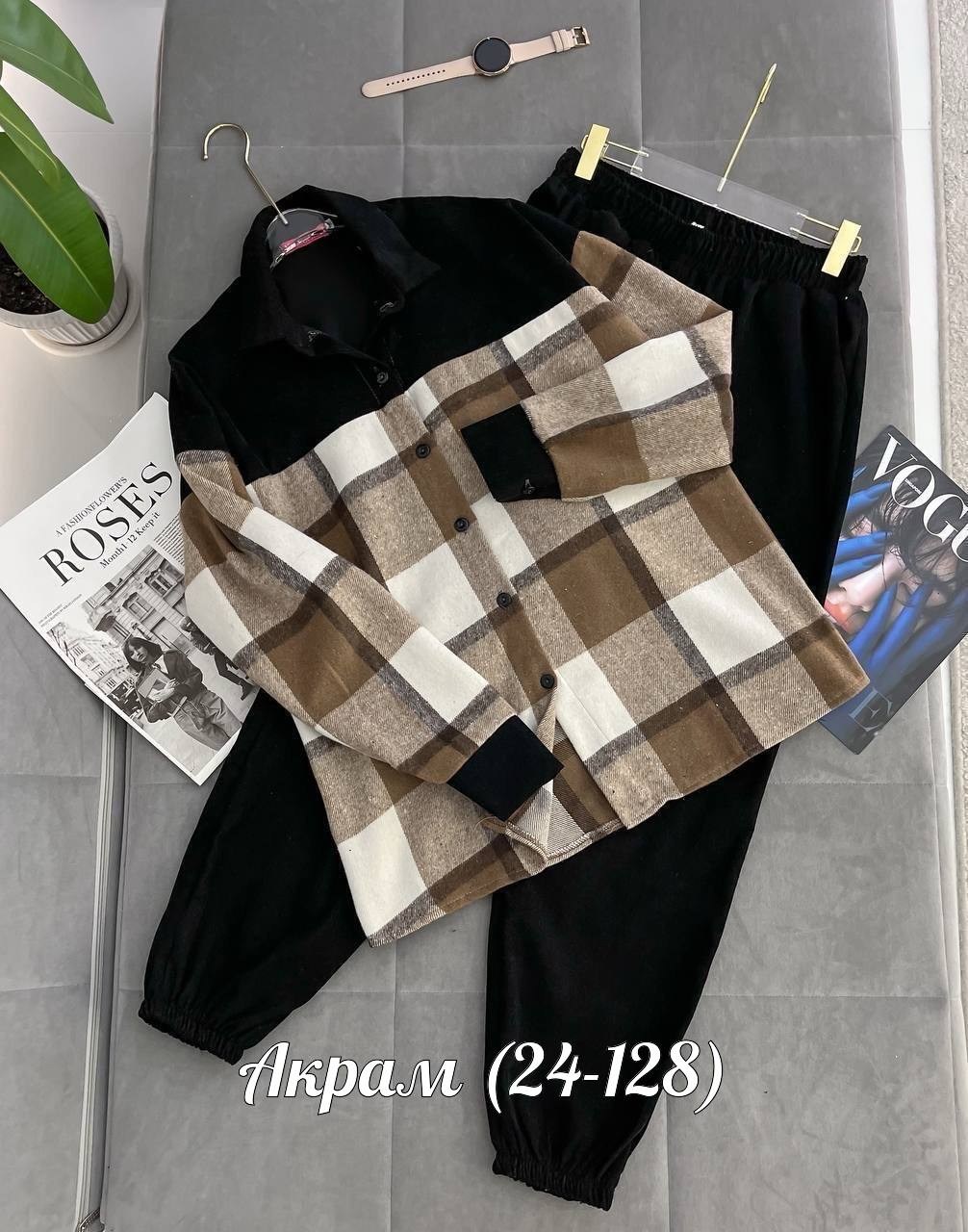 костюм двойка вельвет,костюм двойка женская,костюм двойка,костюм женский,костюм на флисе