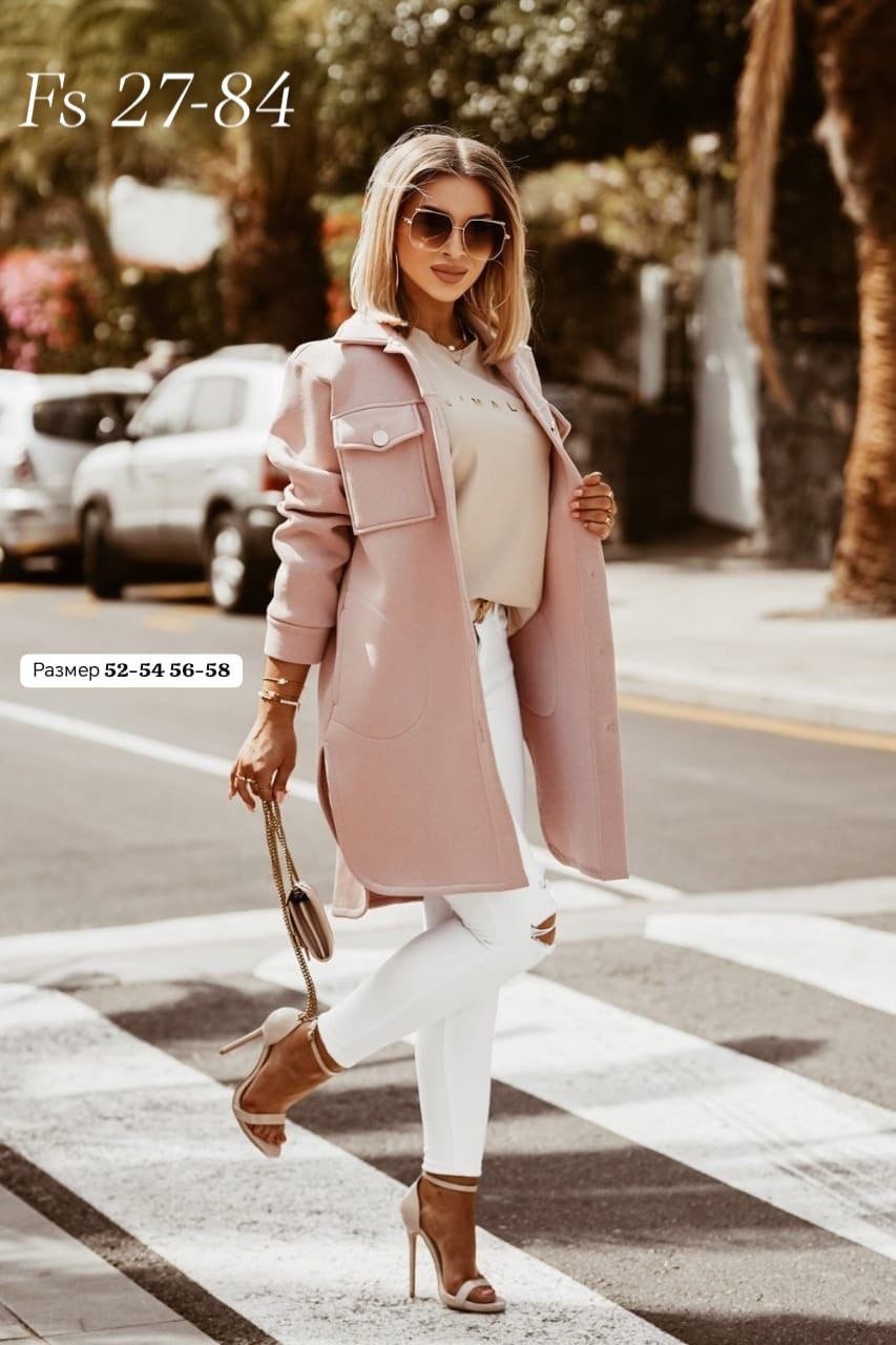 стильное пальто,модное пальто,элегантные пальто,пальто женское,пальто кашемир