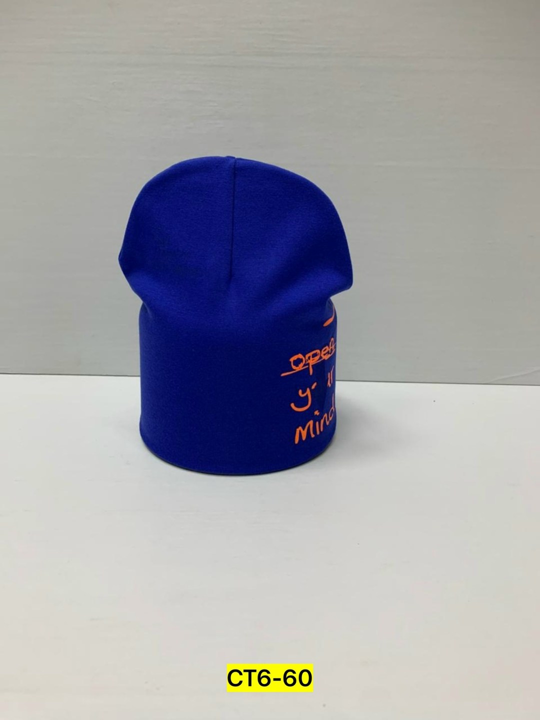 шапка для детей,шапка,шапка двойная,шапка двойная трикотажная,шапка трикотажная