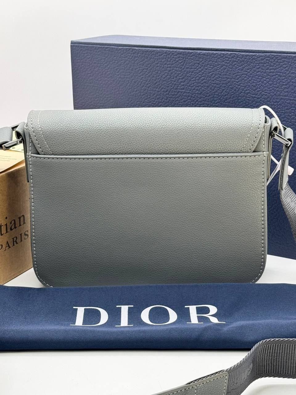 мужская сумка dior,сумка,сумка женская,модная сумка,сумка dior